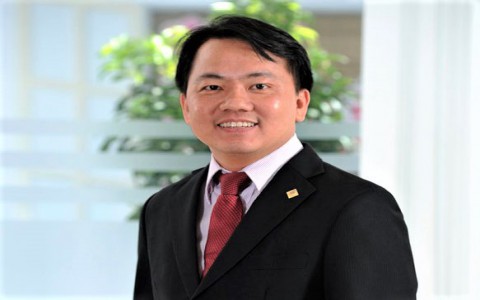 Hé lộ bí quyết thành công của Dr Thanh và câu chuyện tạo dựng đến chế đồ uống tỷ USD từ lời kể của cộng sự trung thành: Kỳ 1: Tao còn thay chính tao huống chi mày!